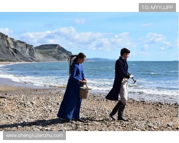 拨开迷雾，看见真相：特殊身份下的电影叙事如何撼动人心