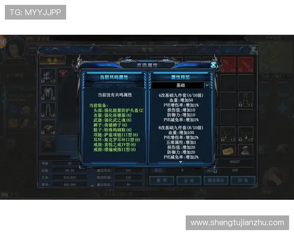 Daranfang:解锁生活新维度,点亮无限可能 Daranfang:解锁生活新维度,点亮无限可能
