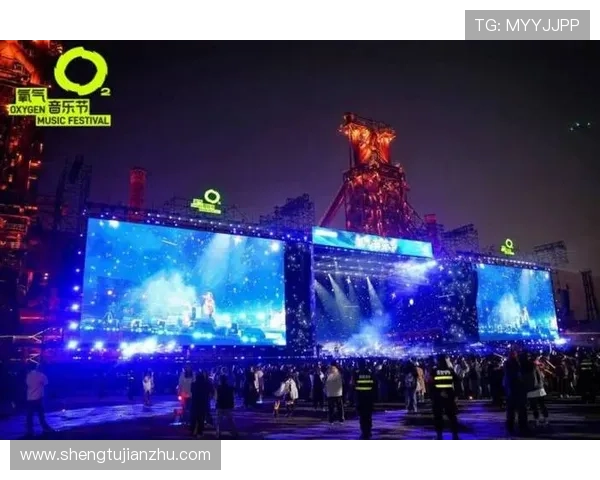 《最美和声》：当旋律与情感交织，北京卫视点亮音乐梦想的璀璨星河