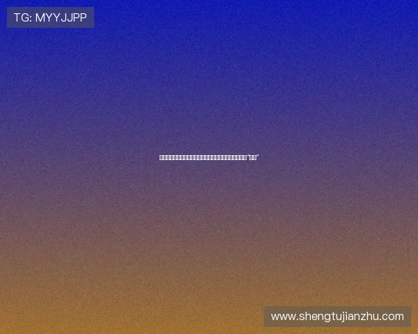 《爸爸去哪儿》：十年之约，温暖不散，湖南卫视的亲情“魔法”