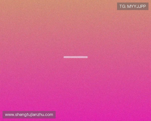 【大师之书】指尖触碰永恒，思想点亮人生