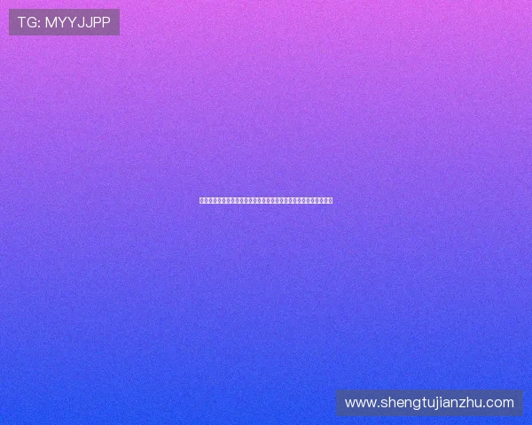 《安德的游戏》：在豆瓣评分背后，隐藏着一个改变你我视野的宇宙