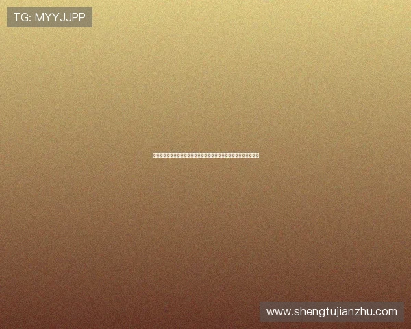 《机械师》：当冷酷杀手遇上豆瓣高分，一场肾上腺素飙升的视觉盛宴