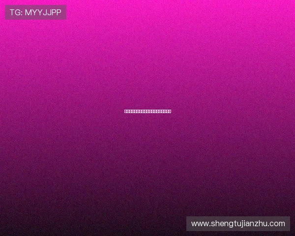 北京遇上西雅图，一场跨越山海的浪漫邂逅