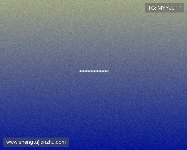 你为我着迷，快播：重拾逝去的激情与光影