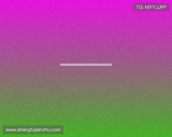 《哑女情深》:一部触动心弦的荧幕史诗,探寻演员们如何演绎生命中最深的羁绊 《哑女情深》:一部触动心弦的荧幕史诗,探寻演员们如何演绎生命中最深的羁绊