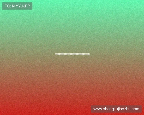 《女欢女爱第六季》:当心动遇上心动,爱情的无限可能就此展开 《女欢女爱第六季》:当心动遇上心动,爱情的无限可能就此展开