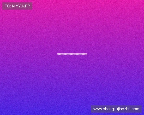 《爱无悔》:当深情遇上宿命,一场荡气回肠的情感史诗 《爱无悔》:当深情遇上宿命,一场荡气回肠的情感史诗