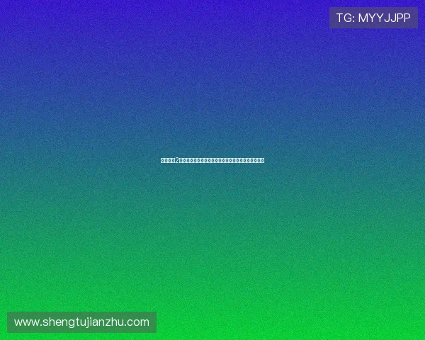 《江湖情2》：刀光剑影，侠骨柔情，重燃心中那份炙热的江湖梦