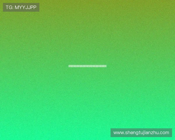 《铁血忠魂》：一部荡气回肠的史诗，一次触及灵魂的洗礼