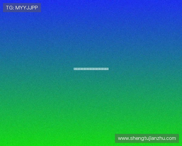 儿女传奇公主驾到：倾覆皇权，重塑江山的绝世风华