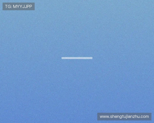 冰封的记忆：被遗忘的女儿，谁能融化她心底的霜雪？