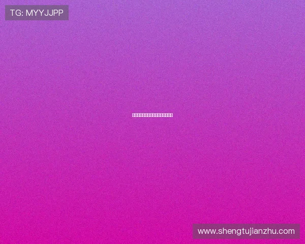 伤心的奶水：当母爱化为苦涩的泪滴