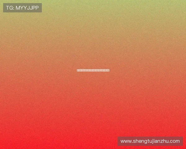 不良少年之梦：当野性挣脱束缚，欲望点燃黎明