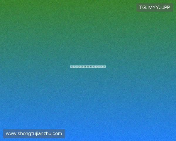 城市喧嚣中的心灵归宿：在沸腾人间，感受生命的脉搏