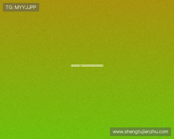 天堂执法者第2季：正义的铁拳，重塑秩序的传奇