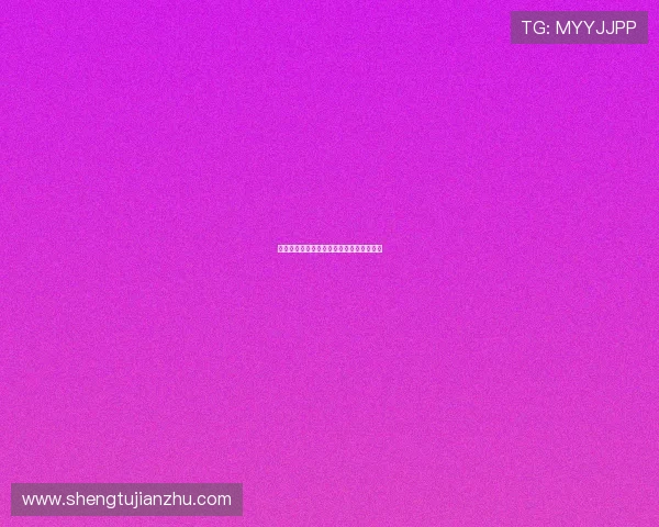 好友万万睡：让友谊之夜，从此不再孤单！