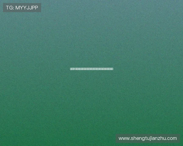 布拉德·皮特与梁朝伟：时光里的两大巨星，银幕内外的不解之缘