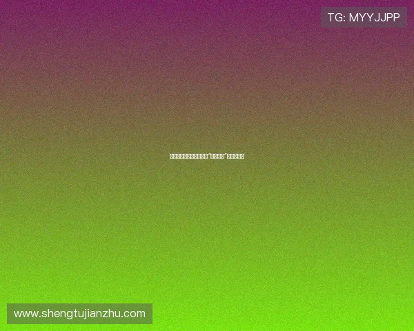 当青春的涟漪泛起，一场“青春水漾”的未尽之约