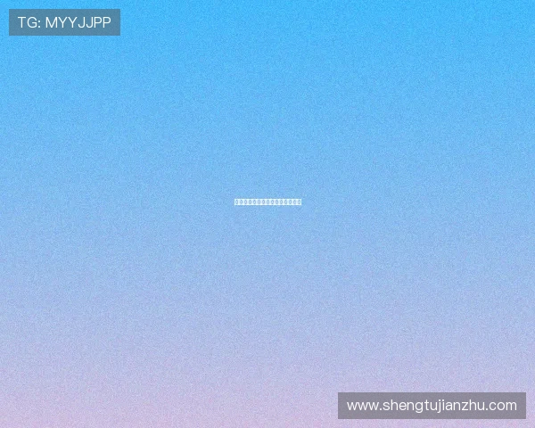 延边电影院：光影流转，情怀永恒