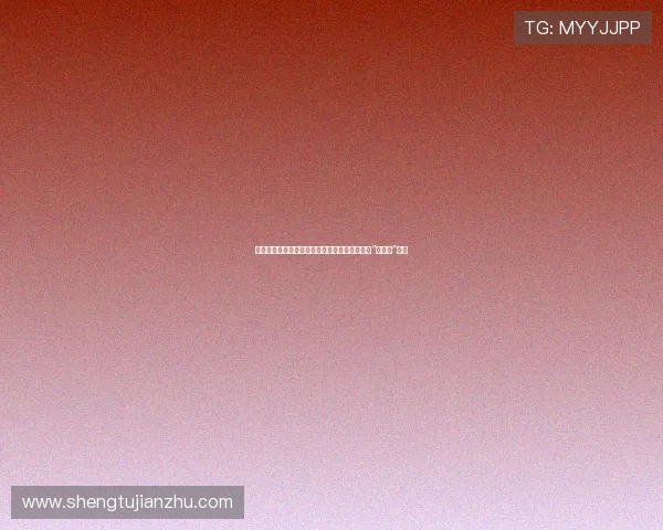 当午夜钟声敲响，谁在暗影中窥视？揭秘神秘的“吸血猫”传说