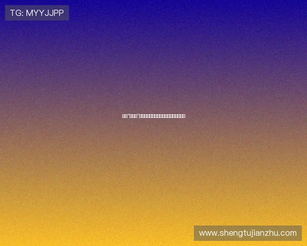 探寻“睡眠者”的隐秘世界：潜能觉醒与人生逆袭的秘密