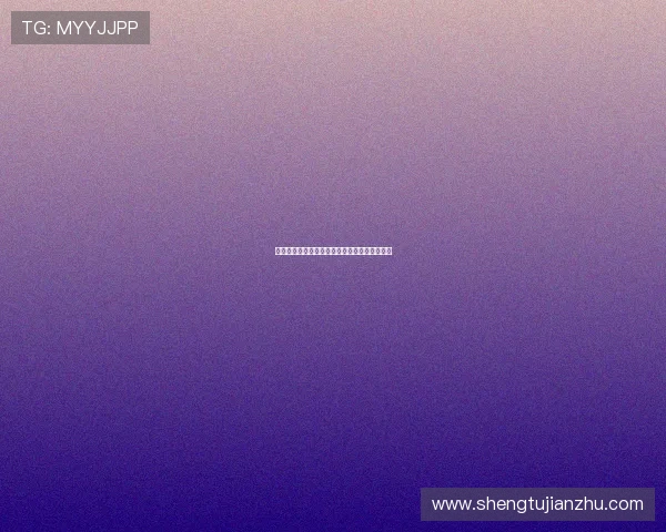 智谋家族：智慧传承，家族荣耀，成就非凡人生