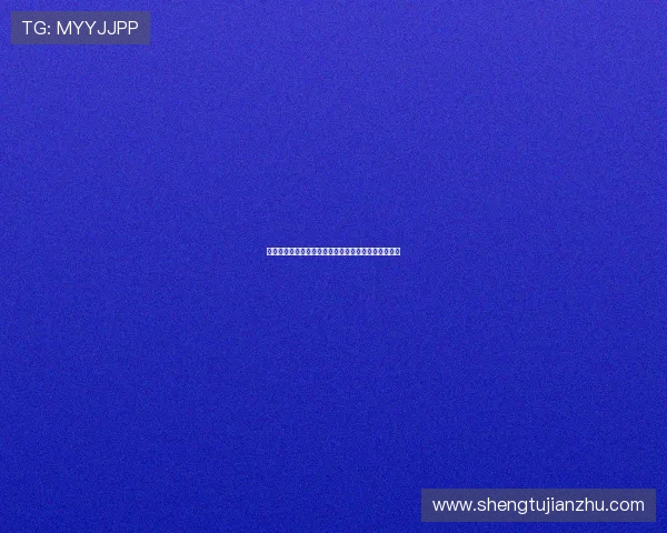 比比芭比波比：不止是玩具，更是童年梦想的缤纷乐章