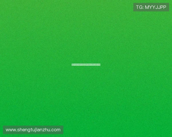 次元舰队：驶向无限可能，重塑你的想象边界