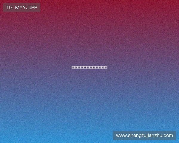 木屐树：穿越时光的静谧低语，唤醒你心中的诗意栖居