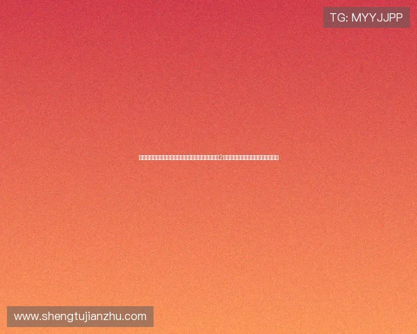 爱就命中注定，等你闪耀登场——《命中注定我爱你2》：一场关于寻爱与重逢的奇幻之旅