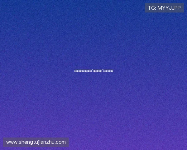 燃尽炽热，蜕变新生——“炎之中忍试验”的荣耀与挑战