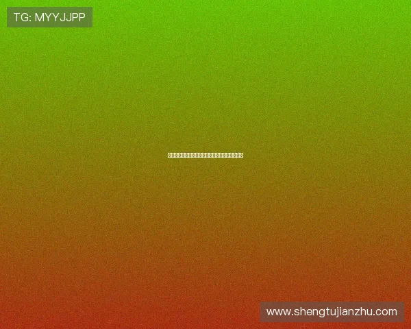 电影杂技小精灵：光影世界的惊险舞者与幕后奇迹