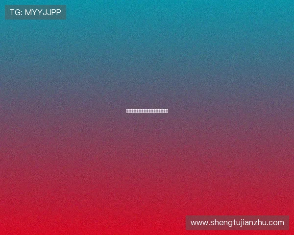 知否知否？品味人生，点亮心中那盏灯