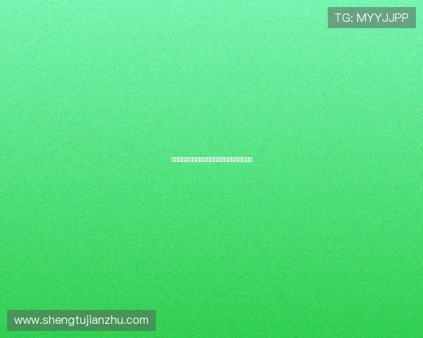 百分百感觉之人小鬼大：成年人的世界，不全是理性