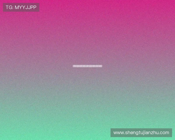 纯美的相遇：在时光的河畔，遇见最美的自己